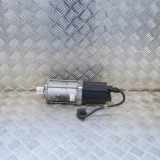 Elektronisches Teil Lenksäule BMW 4 Gran Coupe (F36) 420 d V29010262 872574