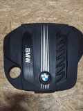 Motorabdeckung BMW X5 (E70) xDrive 30 d 36582702