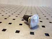 Blinker Kotflügel links Audi A8 (4D, D2)