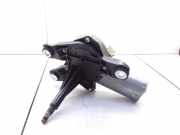 Wischermotor hinten Nissan Primera (P12) 28710AU200