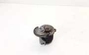 Riemenspanner VW PASSAT B6 (3C2) 2.0 TDI 038903315AH