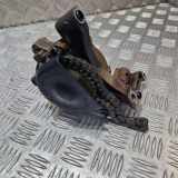 Ölpumpe SEAT LEON (1P1) 1.4 TSI 03c103669e
