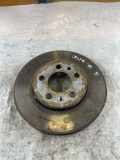 Bremsscheibe vorne links SEAT IBIZA IV SPORTCOUPE (6J1, 6P5) 1.6 LPG