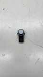 Sensor für Einparkhilfe BMW X6 (F16, F86) 3C0919275S