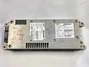 Bluetooth Steuergerät BMW X5 (E53) 3.0 i 11585217