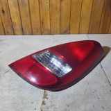 Rücklicht hinten rechts SUZUKI LIANA Estate (ER) 1.6