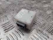 Relais Honda Accord VI (CK, CG, CH, CF) 38380S1AAE310