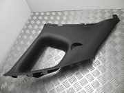 Säulenverkleidung rechts HYUNDAI ix20 (JC) 1.6 858511P000