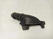 Andere Röhren OPEL MOKKA / MOKKA X 1.4 95143260