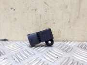 MAP-Sensor OPEL ANTARA 2.0 CDTI 4x4 96440381