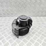 Heizgebläsemotor VW AMAROK (2H_, S1B) 2.0 BiTDI 4motion 2H2820005AA
