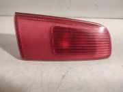 Nebelschlussleuchte MAZDA 6 Station Wagon (GY) 2.0 DI 3M7113547BD