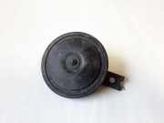 Hupe KIA CEE'D SW (ED) 2.0 CRDi 140 E428R000033