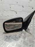 Außenspiegel links Kia Sorento I (JC)