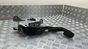 Bremspedal Mazda CX-5 (KE, GH) KE9241300