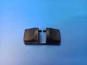 Türverkleidung vorne links MERCEDES-BENZ E (W211) E 320 CDI (211.026)