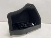 Andere Verkleidungsteile BMW 3 Touring (F31) 320 d 7239175