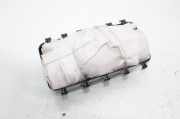 Airbag Knie Jeep Cherokee 5 (KL) P68156074AE