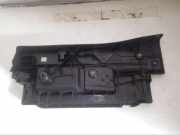 Kofferraumverkleidung LAND ROVER RANGE ROVER III (L322) 3.0 D 4x4 44ZU459