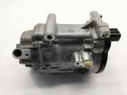 Kondensatpumpe Klimaanalge TOYOTA YARIS (_P21_) 1.5 Hybrid 042400-0741