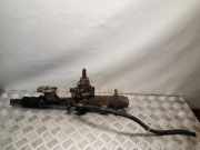 Lenksäule AUDI 80 (8C, B4) 1.9 TDI 8A1422065A