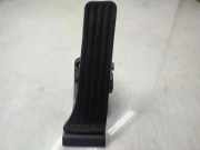 Gaspedal MERCEDES-BENZ GLK (X204) 350 CDI 4-matic (204.993) A2043000304