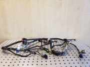 Kabel Motor Subaru XV (GP)