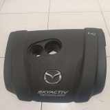 Motorabdeckung Mazda 626 III (GD) KF090