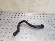 Schlauch Kühlung NISSAN PATHFINDER III (R51) 2.5 dCi 4WD