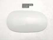 Tankverschluss Porsche Panamera 2 (971) 971809909