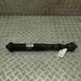 Getriebe Kardanwelle kurz VW TOUAREG (7P5) 3.0 V6 TDI 7P0521101K