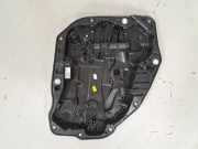 Türfensterheber hinten rechts BMW X7 (G07) xDrive40d M Sport 9463718 7932238