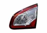 Rückfahrleuchte rechts Nissan Qashqai (J10) B26550BR01A