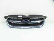 Gitter SUBARU LEGACY IV Estate (BP) 2.0 AWD (BP5) 91121AG150