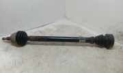 Antriebswelle rechts vorne Seat Toledo II (1M)