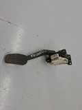 Gaspedal VOLVO V70 II (SW) 2.4 T AWD 00776919