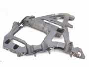 Stoßstangenhalterung hinten links PEUGEOT 508 II Hybrid 2255 (F35GQU) 9813570780