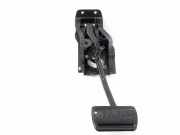 Bremspedal Mercedes-Benz SL (R230) A2202901119