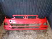 Stoßstange vorne VW Polo V Van (6R) 2G0807221