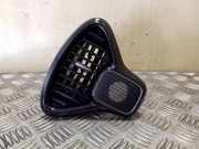 Frischluftgrill KIA SOUL II (PS) 1.6 GDI 97480K0000