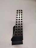 Gaspedal MERCEDES-BENZ E (W213) E 220 d (213.004) A2053000104