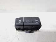 Tastenpanel OPEL GRANDLAND X (75) 1.2 YP000345YX