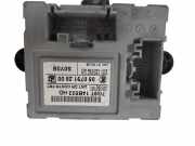 Türsteuergerät hinten links FORD MONDEO IV Turnier (BA7) 1.8 TDCi 0507912800 7G9T14B533