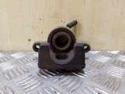 Bremssattel links hinten Lexus RX 3 (L1)