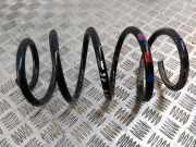 Feder vorne links FORD FOCUS IV (HN) 1.0 EcoBoost