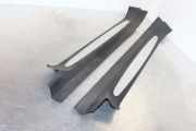 Schwellerverkleidung MERCEDES-BENZ SL (R230) 500 (230.475) A2306800335