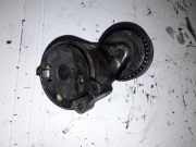 Riemenspanner OPEL VECTRA C GTS 1.9 CDTI 55561330BB