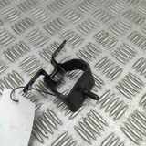 Heckklappescharnier links CITROËN C5 AIRCROSS 1.6 Plug- In Hydrid 225 (A45GFR) 9813972480 9813973480