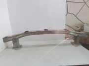 Stoßstangenbalken vorne RENAULT MEGANE II Estate (KM0/1_) 1.9 dCi