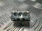 Blende Scheinwerfer rechts VW Tiguan I (5N) 1473000164C